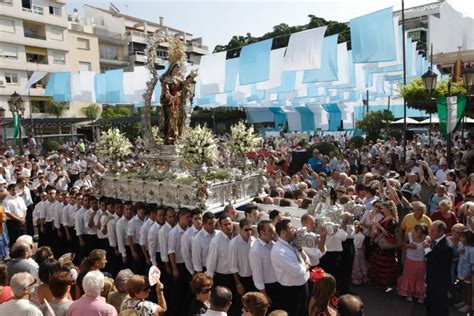 amigos fuengirola|Grupos para conocer gente Fuengirola 2024